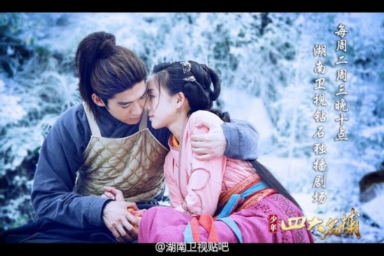 求<em>小说</em>,要求主角冷血无情,残忍,<em>无女主</em>,不要见到