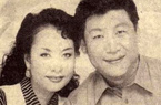 ϰƽĴ氮