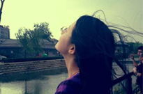 pP 25 O    ڹ良ӪOAگ@oˡGHRBưBٯ঳ҴݡKK