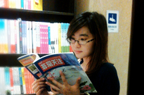 BBsmile 26 _} X~    ڹ良Ӫ@OGsФlAP۷RHA^bsARnC