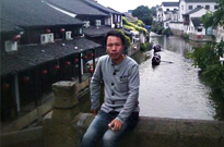 Vm 35 Au     10~eڥ~XuAq@yƨt@yA榳@Ӧa}ڤUhC