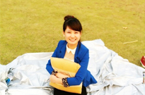  24 FUz    Ʊ楼ӦۤvOӮax֬kHAnܦѡAP§A̤@kRڡCI