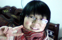 C 20 jǥ    ƱQ~ZA@~u@AۤvpۡAjjpЩMѩСA\FX̪eC