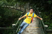 TAO 80Z    ƱAஶ@IAOQoIpƵѤFAOAûO@pjAݩۤvFױNݩAI