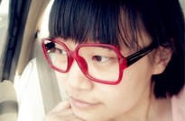 P 31 e_vjǥͤu@    Ʊ楼ӪٯO{beCMyA߷UӷURA~UӷUA䪺@UӷUnI