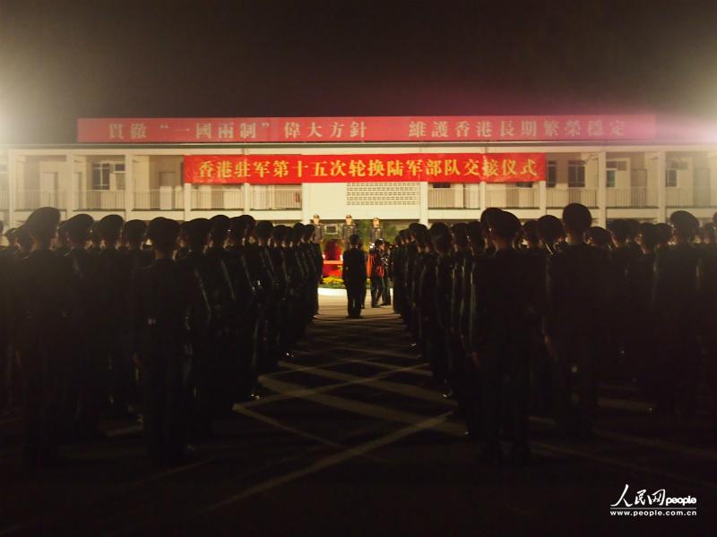 11��25����A�n���䳰�x���������汵�����|��C�]��v�G������^