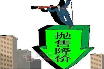 gdp天涯论坛_天涯海角图片