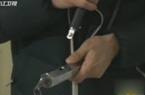 "超级锁"谁能打开奖十万
