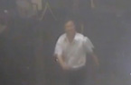 疗养院书记夜约女下属