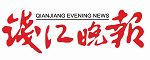 Ǯ