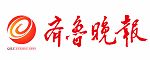 ³logo