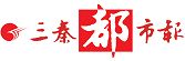 ضбlogo