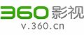 360