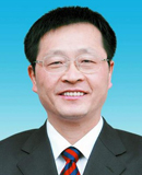 ֣У壬19564ͨˣ19865¼й 197512²μӹоѧѧʿڼ߼ʦȫ湤¡ơ졢⿪šĿȹֹ졢ƾ֡֡ĿȵλʮߴھŽĴʡίίԱĴʡھŴεĴʡʮʮһ˴ɶеʮһεɶеʮġʮ˴ ʮȫ˴