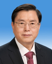 ȫ˴ίίԱŵ½      飺ŵ½У壬194611̨ˣ196811²μӹ19711¼йʽճۺϴѧϵҵѧѧйξֳίʮȫ᳣ίԱίԱ
