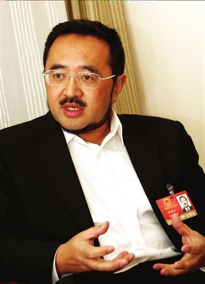 重庆房产律师_重庆律师收入