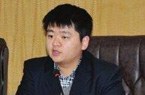 k1体育官方app下载校门口小吃摊被劝离(图2)