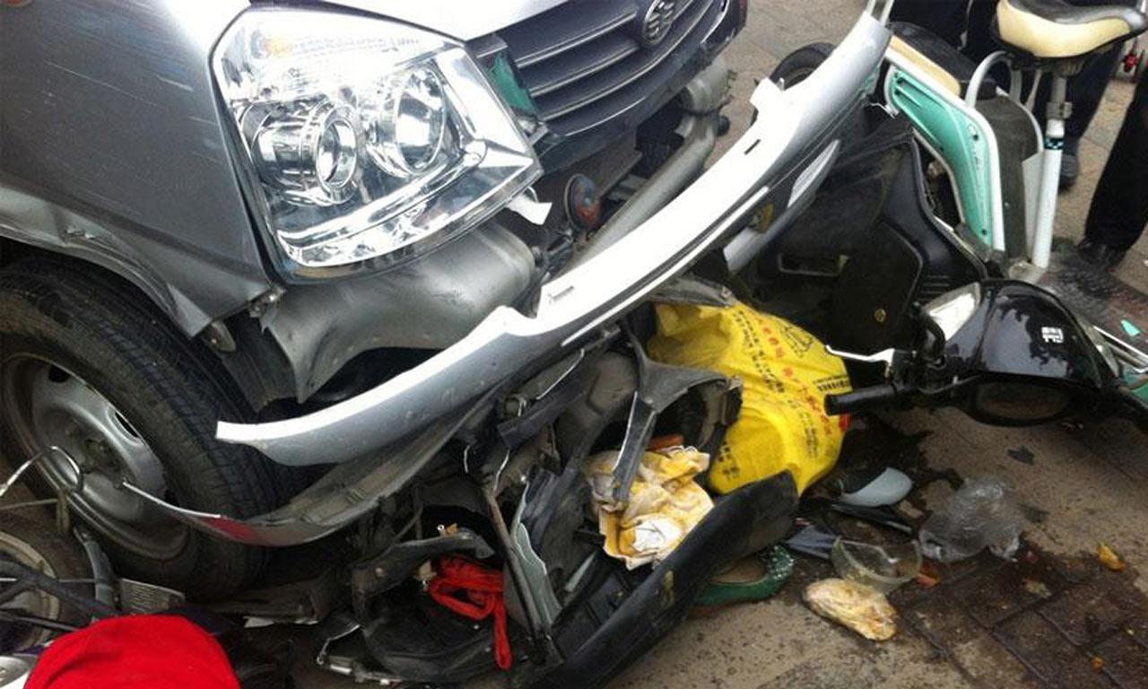 http:\/\/www.people.com.cn\/n\/2013\/0418\/c34