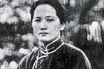 զղ뵳