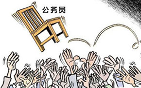 揭开 6 月 20 日星座的奥秘：发现你的星格和未来 (解释一下6月20日)
