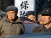 事业单位养老之困