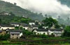拒绝“到此一游”，请爱护我们的景区，文明出游，从我做起![详细]