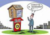 毕业季临近，北京租房在经历了4月份短暂降温后，再次迎来租赁高峰![详细]