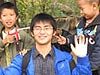 由人民网主办的“全国大学生社会实践公益团队招募”行动..[详细]