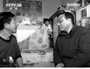 抢总理镜"小屁孩"近况