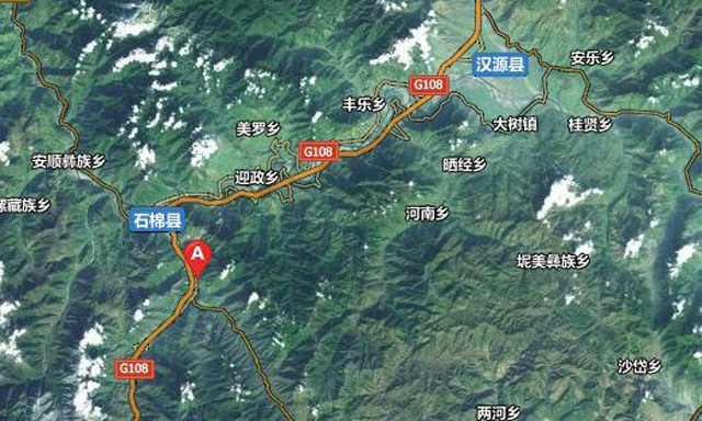 甘洛县人口_大局已定 四川这14个县被国家看上了,将获重点扶持 ..家乡正在召唤