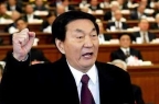 朱镕基近况：会说hold住