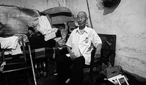 ������������ǲ���������ֻ�±�������