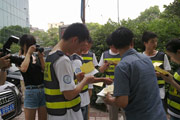 105пƼѧڢС