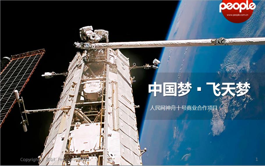 ����ʮ����ҵ������Ŀ