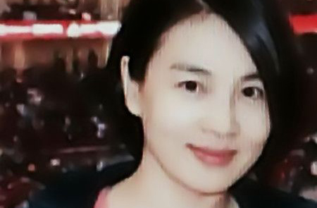 汤唯范冰冰大S 女星肉搏床戏被摸奶啃胸(图)