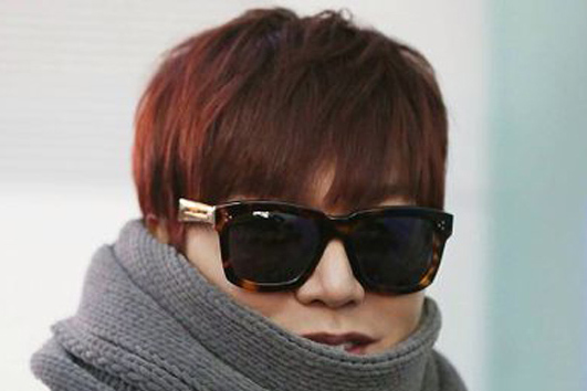 张曼玉高圆圆林志玲周迅那英 揭女星走光激凸