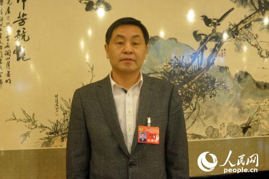 ��������ЭίԱ�������η�չίԱ�ḱ���ΰ����������� �㣩