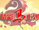 괺Ӱտָ
