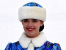 С㴽ݰ