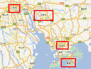 惠州人口少_惠州西湖图片