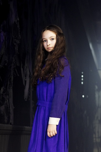 ١(Jodelle Micah Ferland)1994109գһôŮԱ