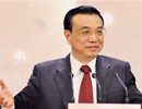 2014