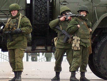 �ڿ������񲿳��Ʒ����������ǻ�����"��װ����"