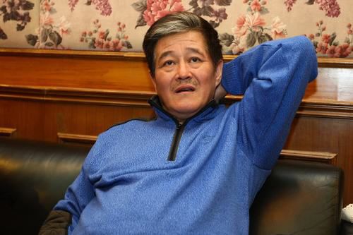 大提琴<em>小美女</em>欧阳<em>娜娜</em>美艳绝密私照曝光 清纯
