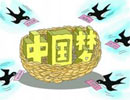 ȫĸʱ