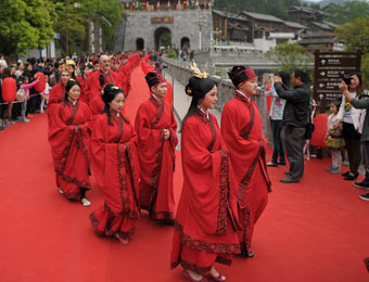 52ź켯