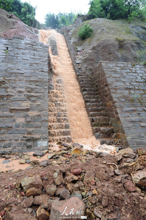 校本课程,让高中生补充营养配餐