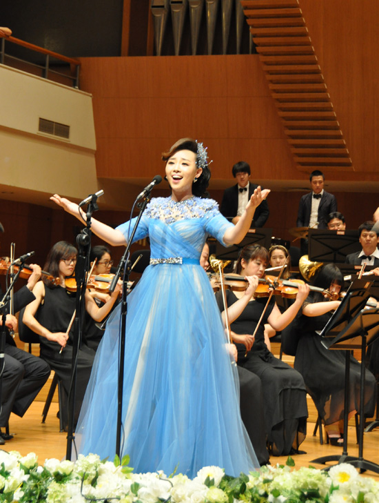 ô�����ݳ���Ӱ����Ұ���١�������