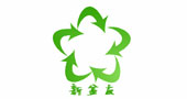 南京师范大学环保花盆取代过度包装的调查