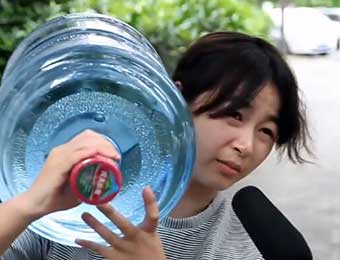 뺷Ůܾ 